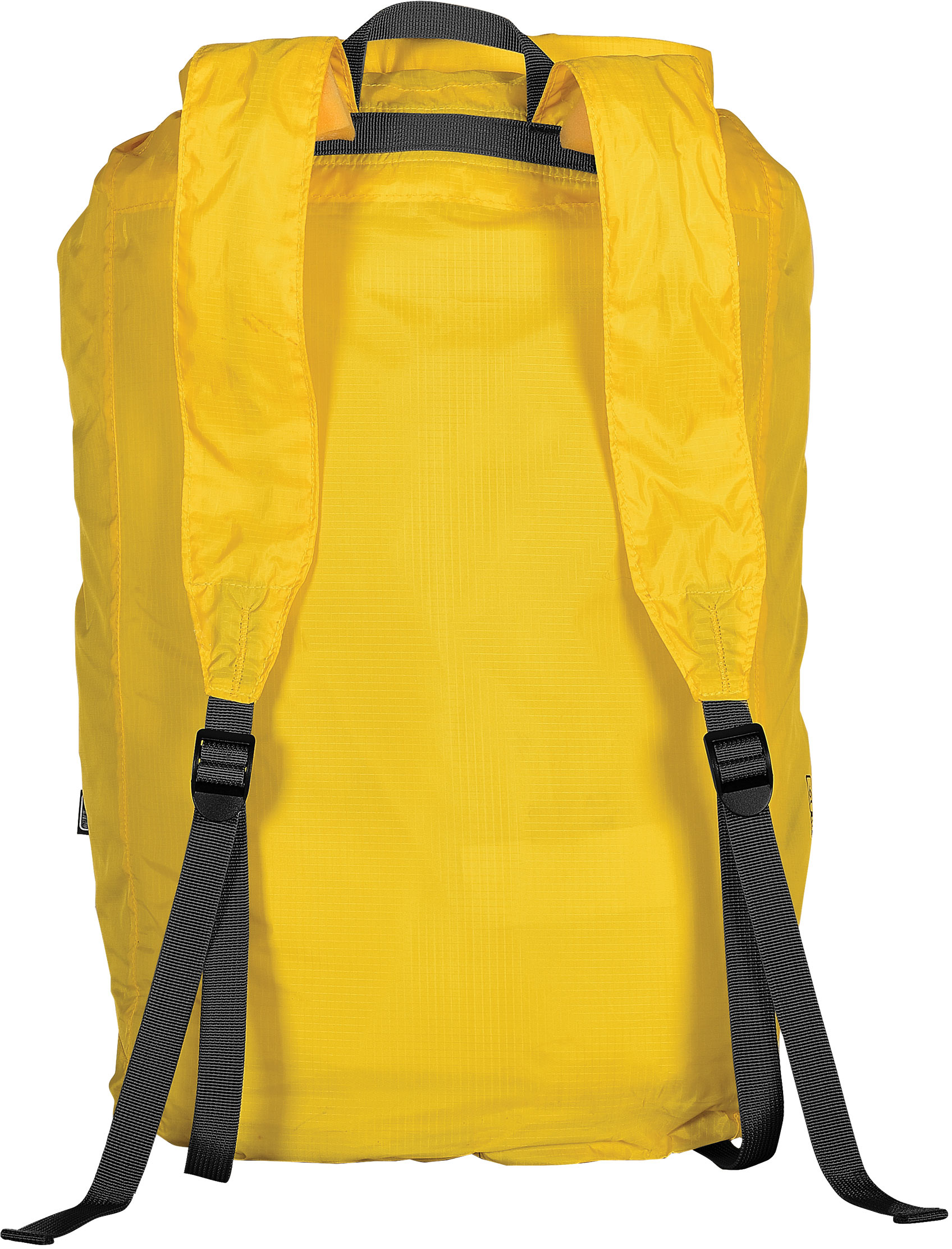 WRP-2_BACK