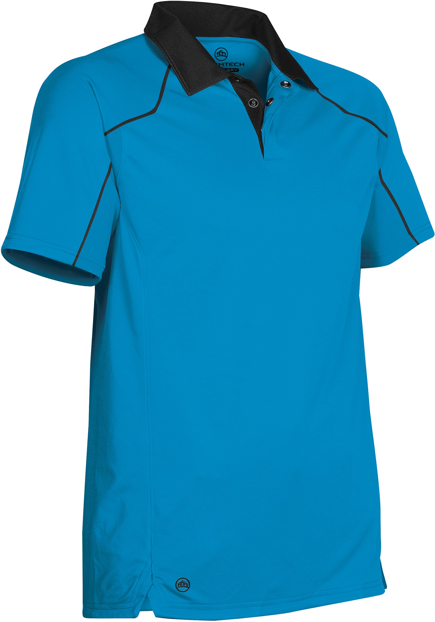 tps-1_3_4_electricblue_black_1