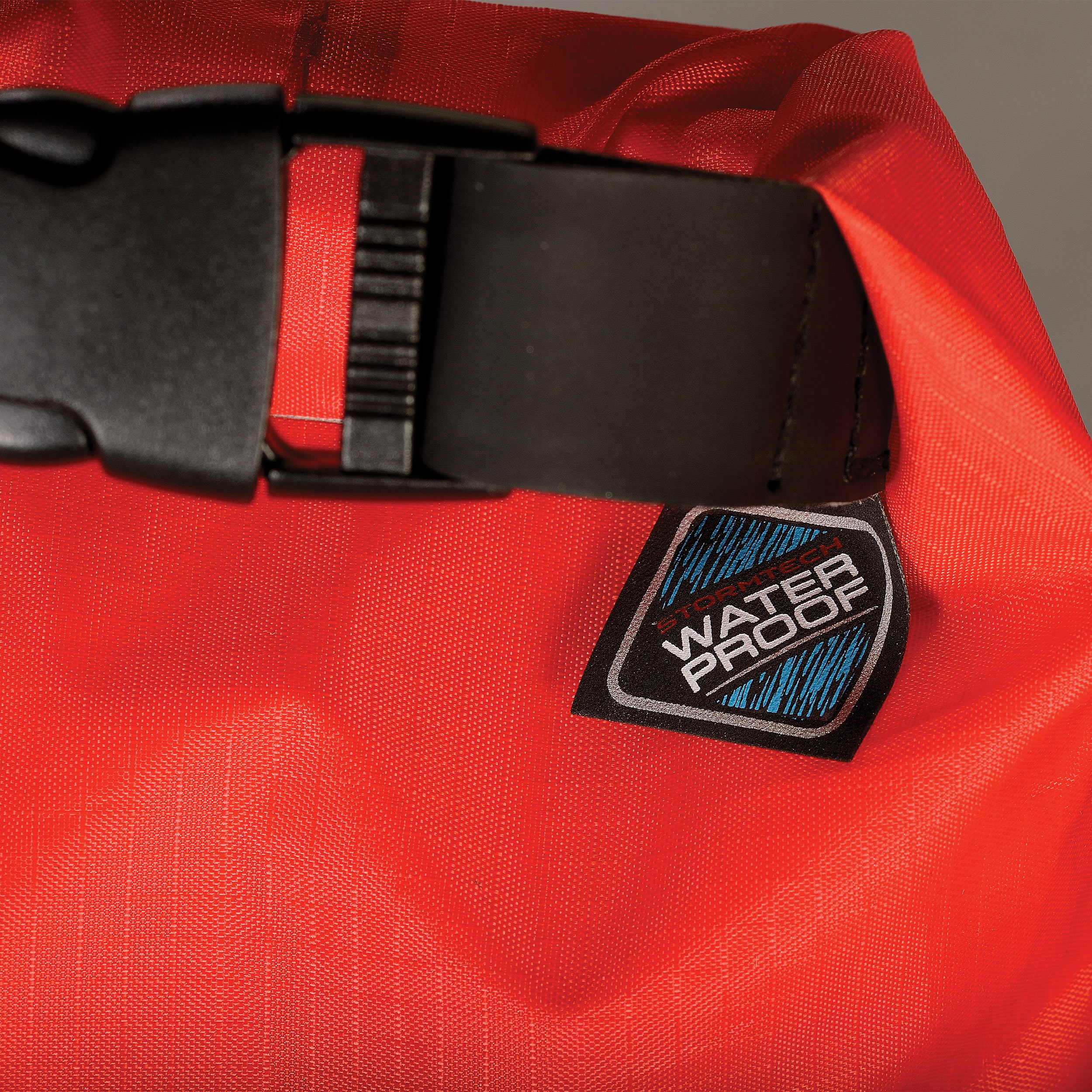 WSP-1detail