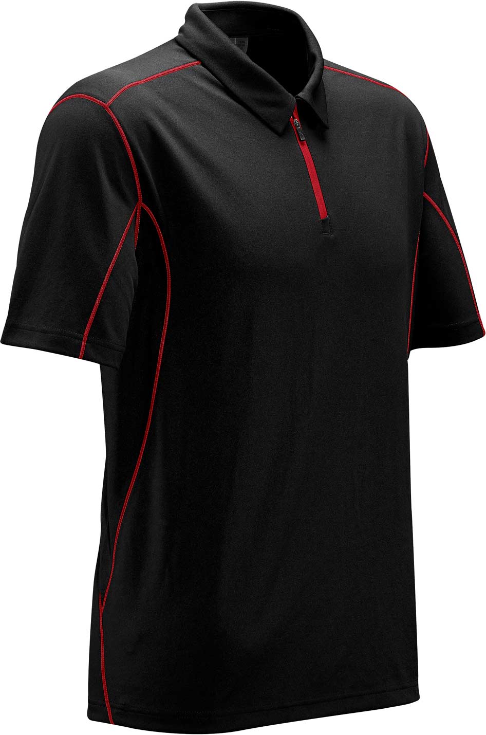 SDP-1_SIDE_BRIGHTRED