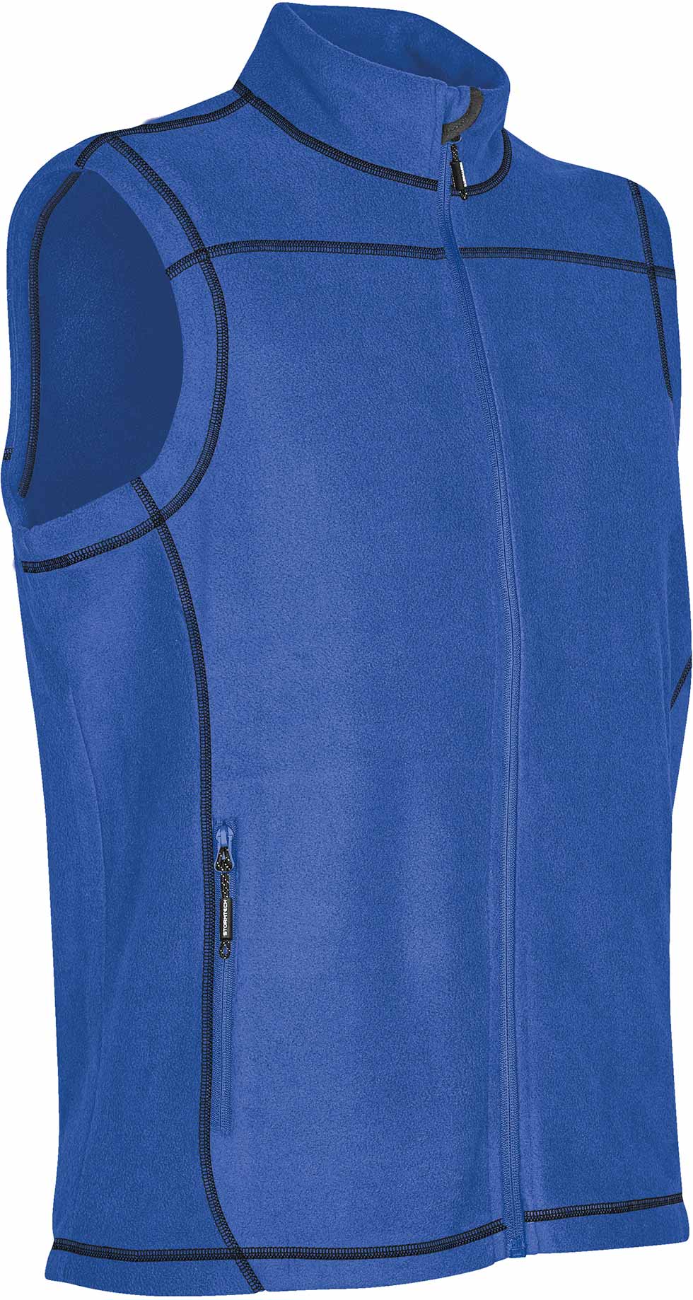 VX-4_AZUREBLUE_3_4